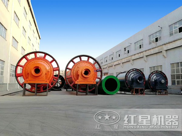 金礦球磨機廠家 金礦球磨機廠家