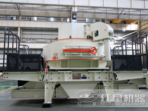 HVI0922制砂機(jī) HVI0922制砂機(jī)