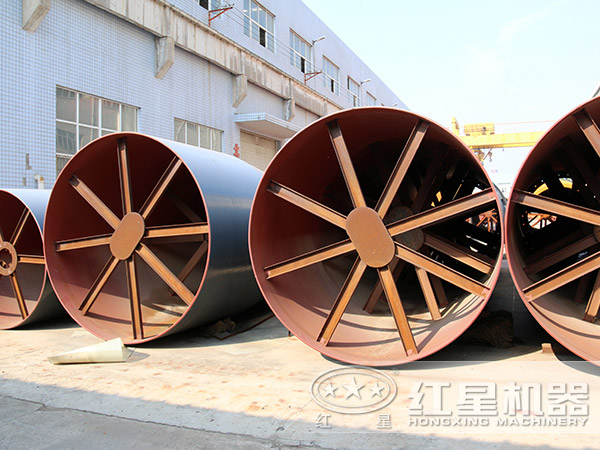 多型號(hào)石油焦烘干機(jī) 多型號(hào)石油焦烘干機(jī)