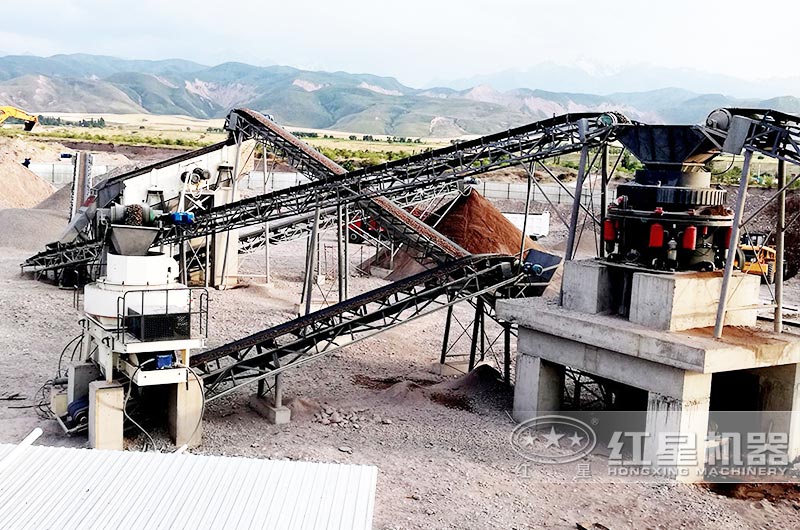 智能化生產(chǎn)線性能先進(jìn)、成品質(zhì)量高