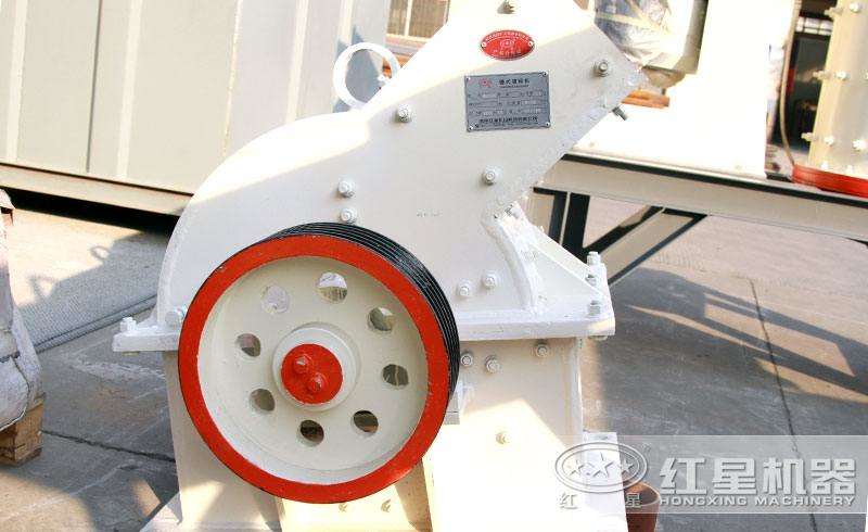 多種型號錘式破碎機,不同產(chǎn)量,可滿足用戶不同需求 多種型號錘式破碎機,不同產(chǎn)量,可滿足用戶不同需求
