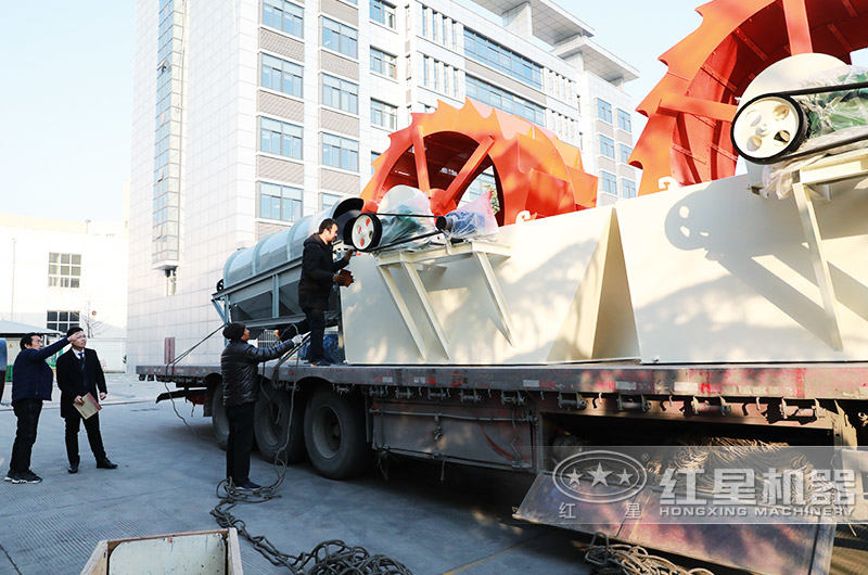 核實(shí)發(fā)貨，認(rèn)真負(fù)責(zé)