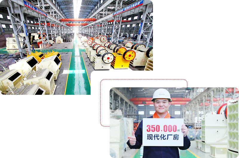 提供現貨，隨訂隨送，讓您的生產隨時進行