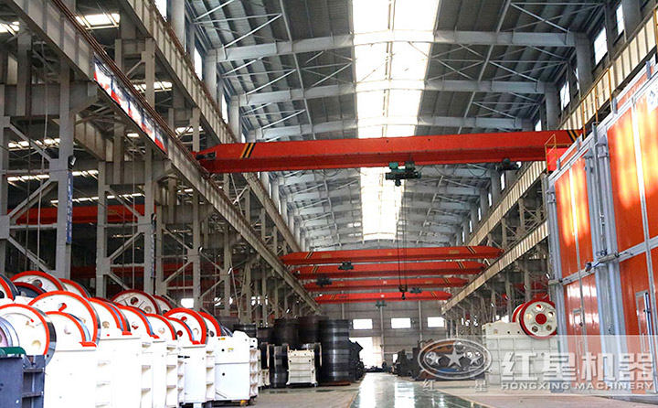 紅星廠家等您來(lái)，歡迎隨時(shí)預(yù)約來(lái)廠咨詢(xún) 