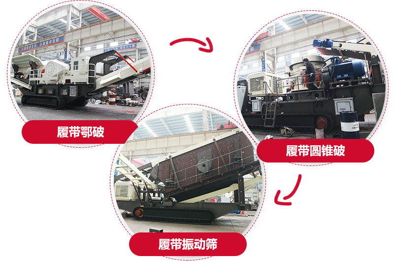 廠家現貨，可免費到場參觀并咨詢 