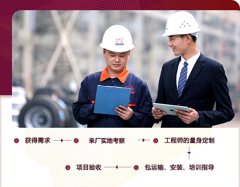 紅星時產350噸以上的錘式破碎機廠家售后無憂 紅星時產350噸以上的錘式破碎機廠家售后無憂