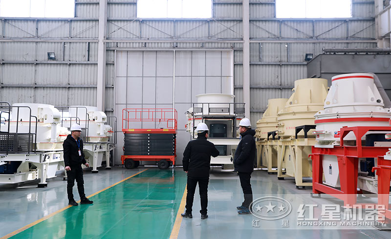 磨砂機廠家生產(chǎn)車間 磨砂機廠家生產(chǎn)車間