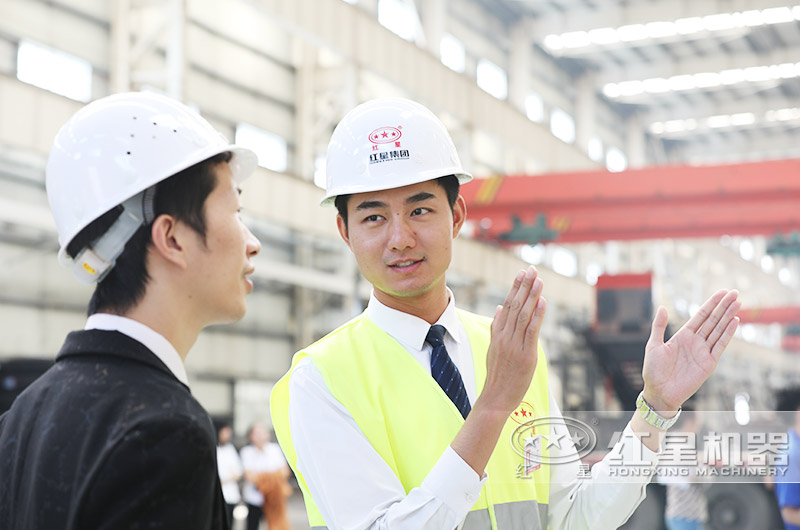 隨時歡迎您到場參觀，并免費(fèi)咨詢