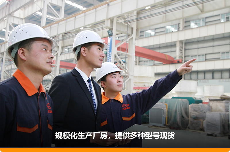 焦炭破碎機(jī)專業(yè)廠家，售后更全面