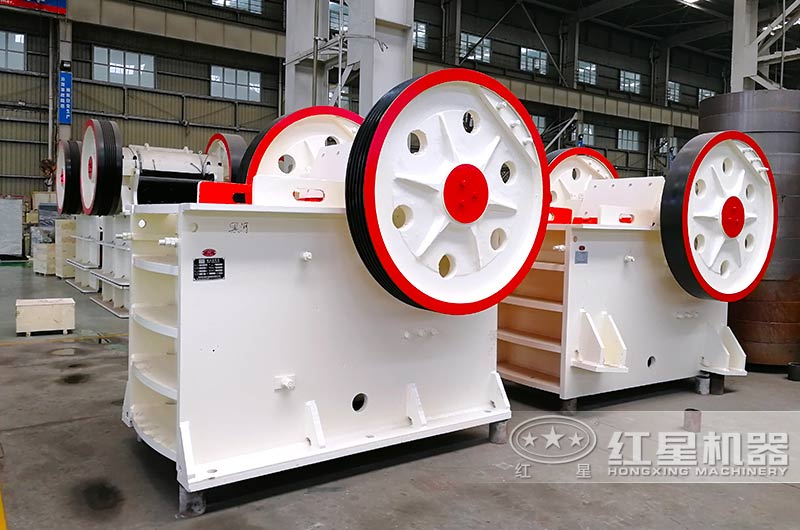 細鄂破，價格便宜，粗碎破碎比大