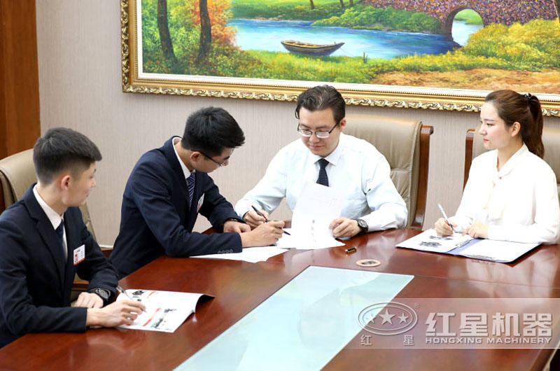 要想了解更多參數，可在線咨詢