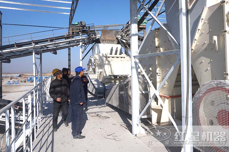 技術(shù)人員上門(mén)提供售后服務(wù) 技術(shù)人員上門(mén)提供售后服務(wù)