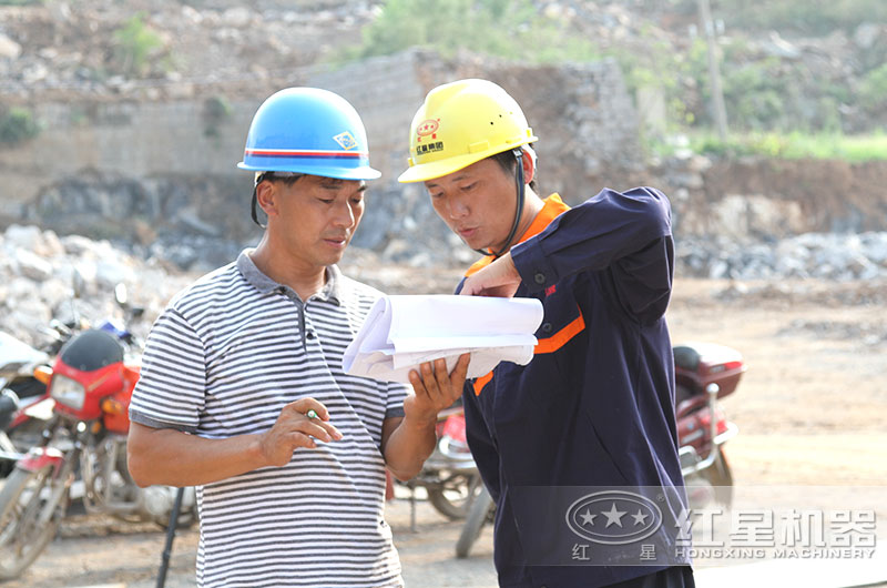 技術(shù)團隊上門服務(wù),指導安裝、調(diào)試 技術(shù)團隊上門服務(wù),指導安裝、調(diào)試