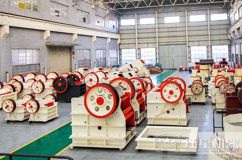 紅星廠家設(shè)備齊全，現(xiàn)貨供應(yīng)