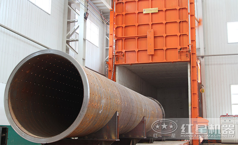 車間實拍 車間實拍