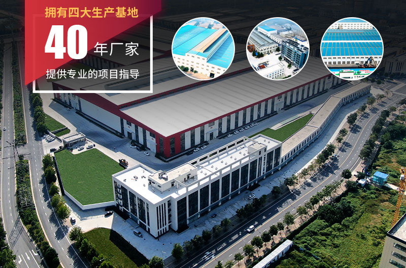 買(mǎi)鄂式破碎機(jī)就選紅星機(jī)器 買(mǎi)鄂式破碎機(jī)就選紅星機(jī)器