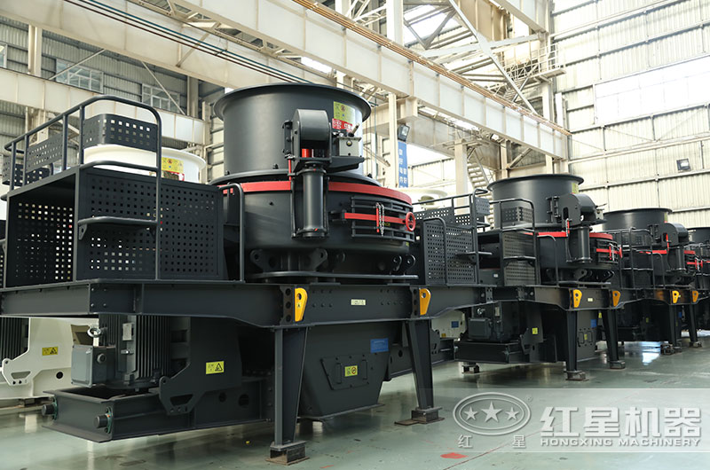 頁巖制砂機(jī)圖片 頁巖制砂機(jī)圖片