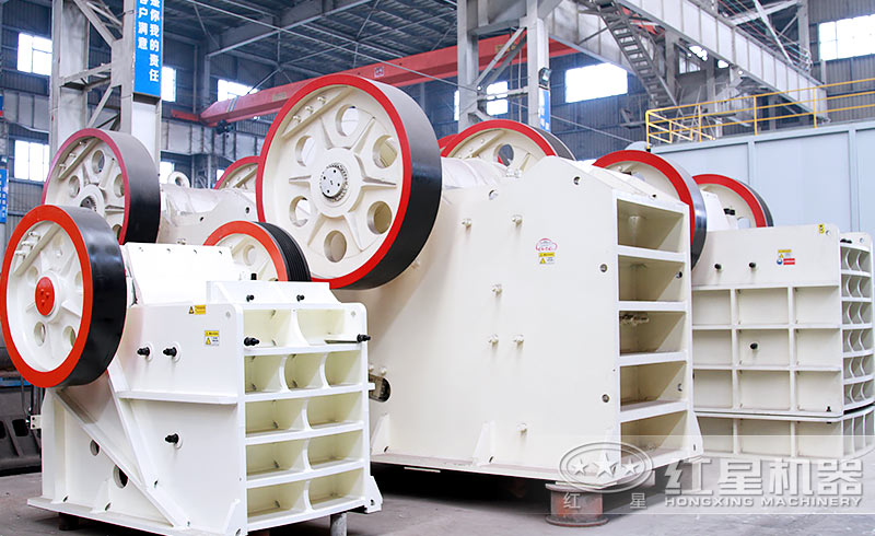 750×1060鄂破配置可靠，環保節能