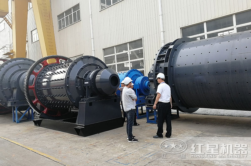 客戶來廠參考考察 客戶來廠參考考察