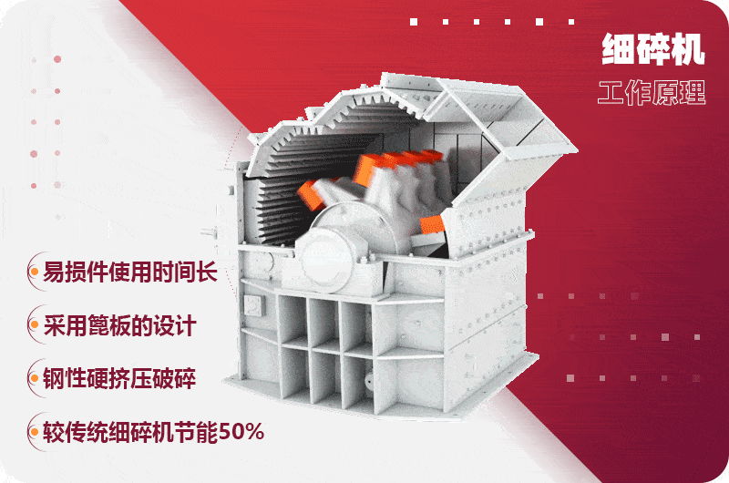 液壓開箱制砂設備內部結構及原理< 液壓開箱制砂設備內部結構及原理<